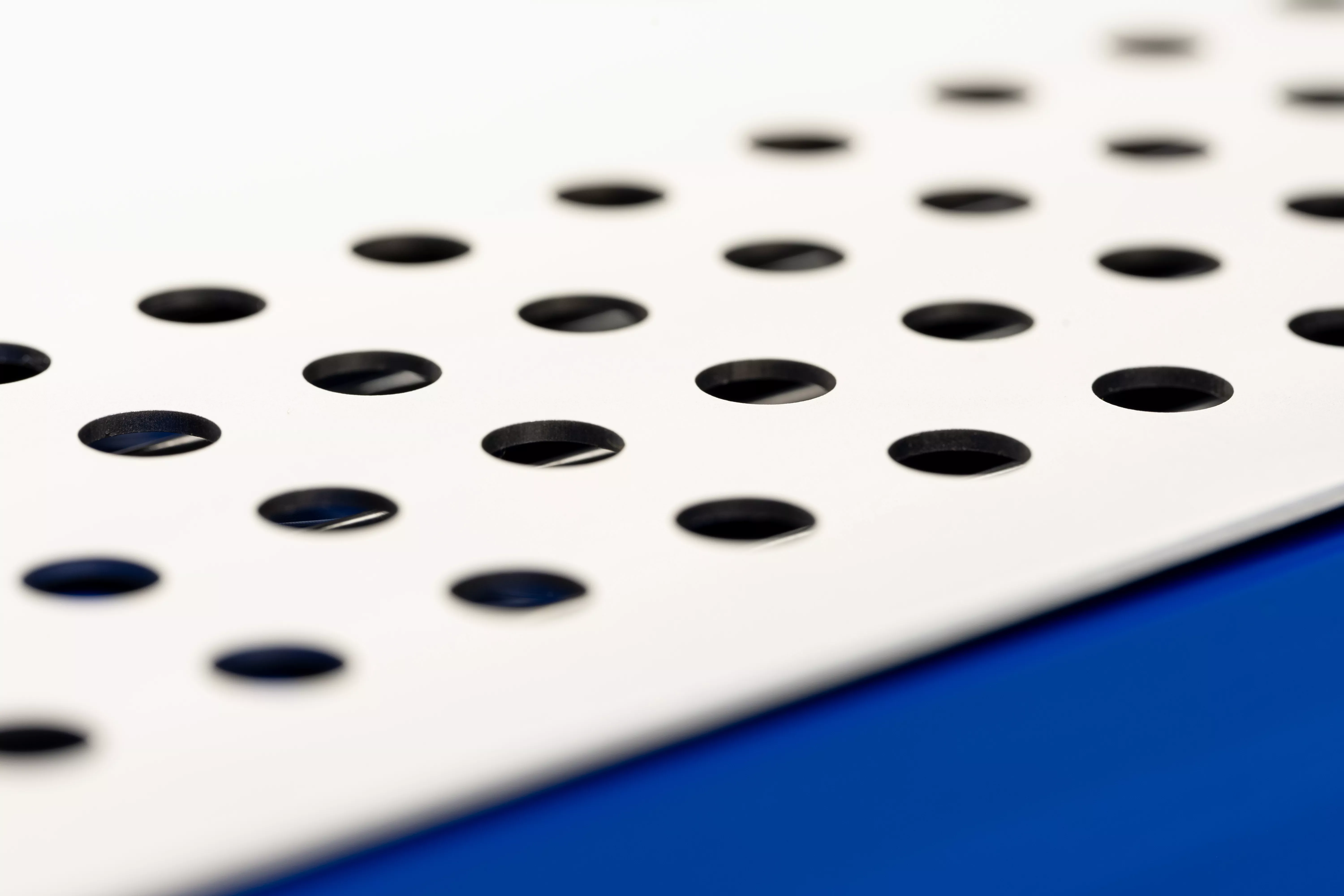 Materialentfernung - Set´s